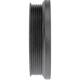 594-403 Dorman Harmonic Balancer Gap