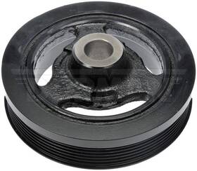 594-426 Dorman Harmonic Balancer Assembly