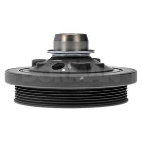 594-533 Dorman For Dodge Charger 2012-2020 Autograde Harmonic Balancer
