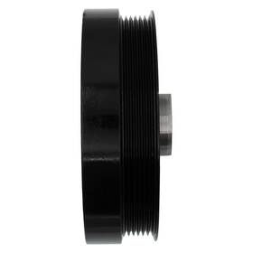 594-584 Dorman For Ford Excursion 2001-2005 Solutions Harmonic Balancer