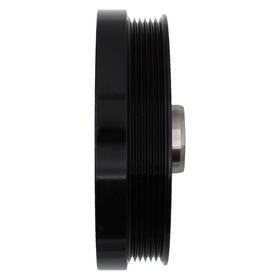 594-586 Dorman For Ford F-150 2005-2010 Solutions Harmonic Balancer