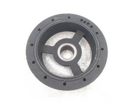 594-714 Dorman Engine Harmonic Balance For 2011-2013 Chevrolet Corvette