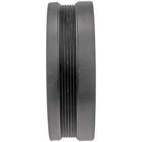 594-717 Dorman Harmonic Balancer Assembly