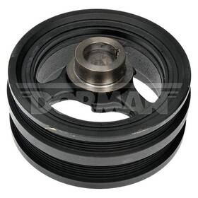 594-723 Dorman For Ford F-150 2015-2017 Solutions Harmonic Balancer