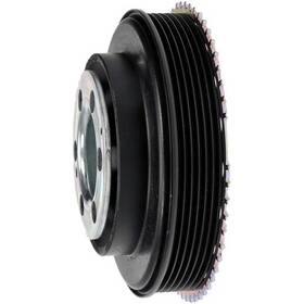 594-761 Dorman Harmonic Balancer Assembly