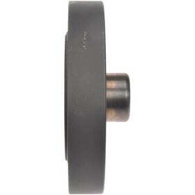 594-763 Dorman Harmonic Balancer Assembly