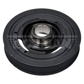 594-766 Dorman For Honda Accord 2013-2017 Solutions Harmonic Balancer