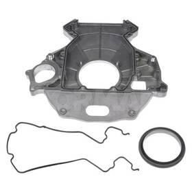 635-118 Dorman For Ford Excursion 2003-2005 Solutions Main Seal Cover Kit