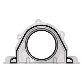 635-333 Dorman For Ram 1500 2011-2024 Crankshaft Seal Retainer
