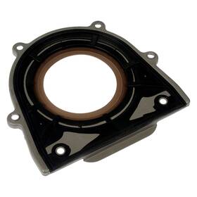 635-557 Dorman For Ford Mustang 2015-2023 Solutions Main Seal Cover Kit