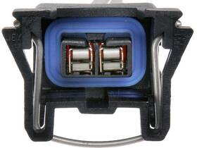69sxwbqm Dorman Engine Crankshaft Position Sensor Connector Fits F350 Super Duty
