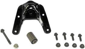 722-002 Dorman Bracket Kit