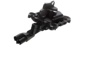 86622kkxr Dorman For 2012-2015 Audi A7 Quattro Crankcase Vent Valve 2013 2014