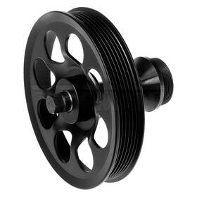 Dorman 889245453976 For Mercury Sable 1996-2005 Solutions Harmonic Balancer