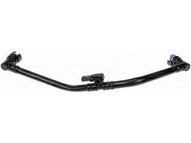 89457yrrp Dorman For Ford Transit-350 Hd Engine Crankcase Pressure Sensor