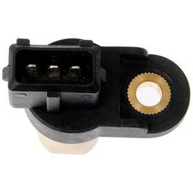 907-749 Dorman Magnetic Camshaft Position Sensor