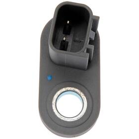907-760 Dorman Crankshaft Sensor Gap