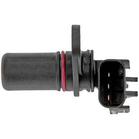 907-763 Dorman Crankshaft Sensor Tcp