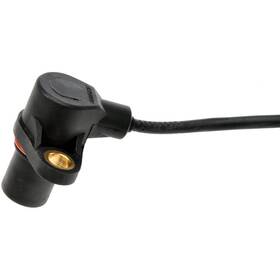 907-764 Dorman Crankshaft Sensor Tcp