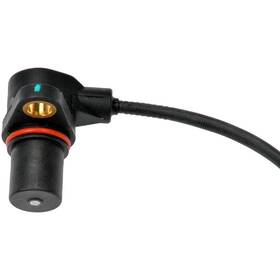907-766 Dorman Crankshaft Sensor Gap