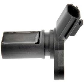 907-797 Dorman Magnetic Crankshaft Position Sensor