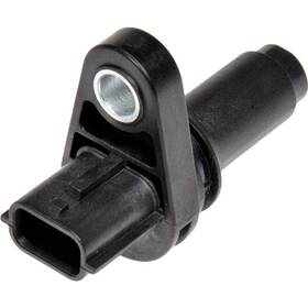 907-853 Dorman Crankshaft Position Sensors For Nissan Maxima Quest Pathfinder