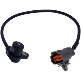 907-927 Dorman Crankshaft Position Sensors For Mazda 626 1998-2002