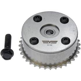 917-256 Dorman Timing Gears For Toyota Corolla Scion Xd Matrix Pontiac Vibe