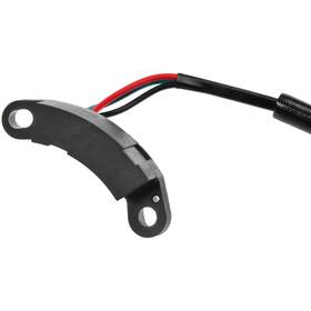 917-759 Dorman Crankshaft Sensor Gap