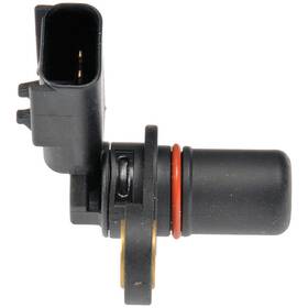 917-771 Dorman Crankshaft Sensor Csw