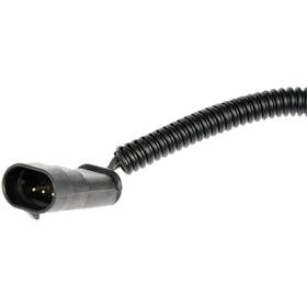 917-772 Dorman Crankshaft Sensor Tcp