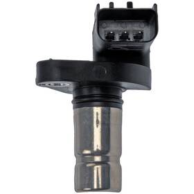 917-790 Dorman Crankshaft Sensor Csw