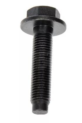 926-886 Dorman Harmonic Balancer Bolt For E150 Van E250 E350 E450 Explorer