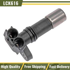 Geal6k250901cop2070a Dorman 917-751 Crankshaft Position Sensor For Toyota Lexus V6 3.5l 4.0l