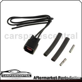 Spae240627510361-bo Dorman - Help Engine Crankshaft Position Sensor Connector For 1997 Ford Thunderbird 4.6l