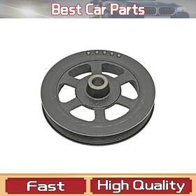Lstore20231117ys22036 Dorman Engine Harmonic Balancer For Dodge Caravan 1990 1991 1992 1993 1994 1995