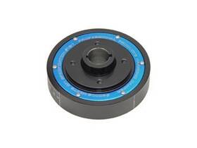 594-080r Dorman - Oe Solutions Engine Harmonic Balancer P N 594 080r