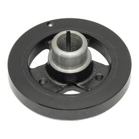 594-156s Dorman - Oe Solutions Harmonic Balancer For Chevrolet Blazer C10 Pickup Suburban 1969