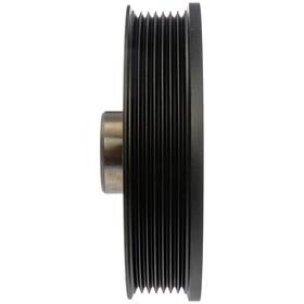 594-304 Dorman - Oe Solutions For Toyota Avalon Rav4 Camry And Lexus Is350 Es350 Harmonic Balancer