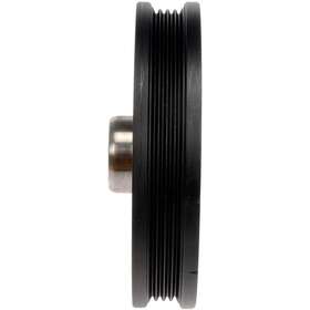 594-704 Dorman - Oe Solutions For Toyota Camry 2007 2008 2009 Harmonic Balancer