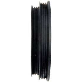 594-760 Dorman - Oe Solutions For Toyota Echo Scion Xa Xb Harmonic Balancer Gap