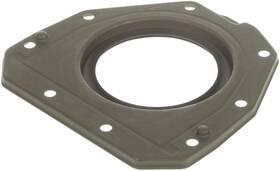 635-696 Dorman - Oe Solutions Crankshaft Seal Cover Fits 2017-2022 Audi A3 Quattro