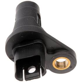 907-754 Dorman - Oe Solutions For Bmw 525i 530i X3 2004 2005 Crankshaft Position Sensor
