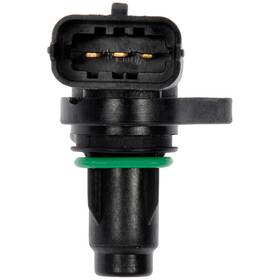 907-791 Dorman - Oe Solutions Crankshaft Position Sensor For Kia Soul 2010 2011
