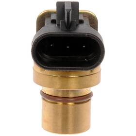 907-900 Dorman - Oe Solutions For Chevrolet P30 Kodiak Gmc B7 Topkick Crankshaft Position Sensor