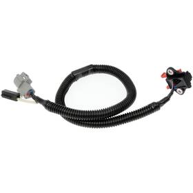 907-925 Dorman - Oe Solutions Crankshaft Position Sensor For Mazda B2300 1994