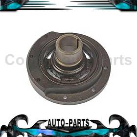 Comsalea409 Dorman - Oe Solutions Engine Harmonic Balancer For Ford F-250 Hd 5.8l 1997