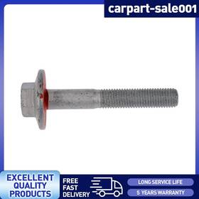Sale250117029723 Dorman - Oe Solutions For 2014-2017 Chevrolet Ss Engine Harmonic Balancer Bolt