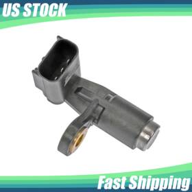 Out1aa260127dor1491a Dorman 917-768 Crankshaft Position Sensor For Chrysler 300 Lhs Dodge Jeep