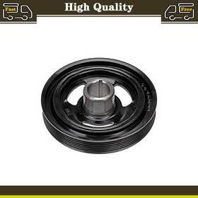 Scars20231117ys22439 Dorman Engine Harmonic Balancer For Buick Lucerne 2009-2010 Pontiac G6 2005-2010